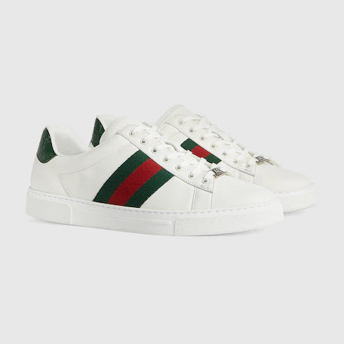 Gucci Ace