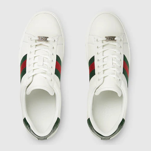 Gucci Ace