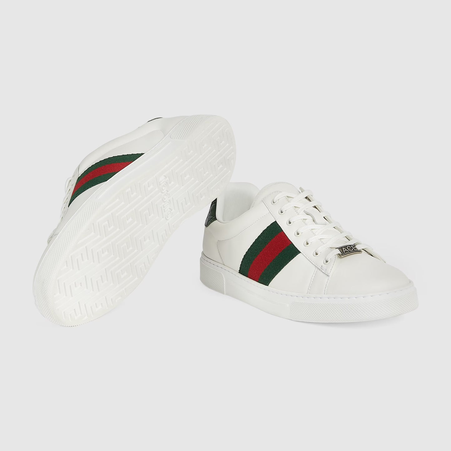 Gucci Ace