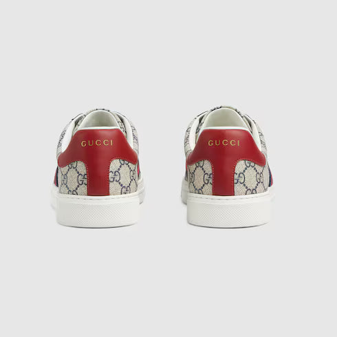 Gucci Ace