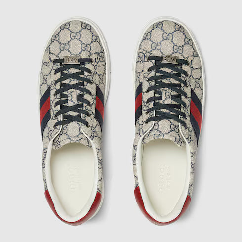 Gucci Ace