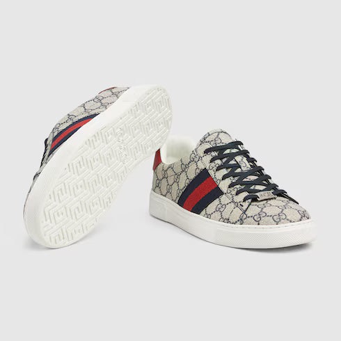 Gucci Ace