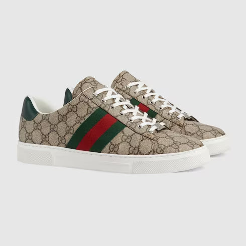 Gucci Ace