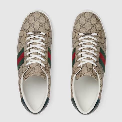 Gucci Ace