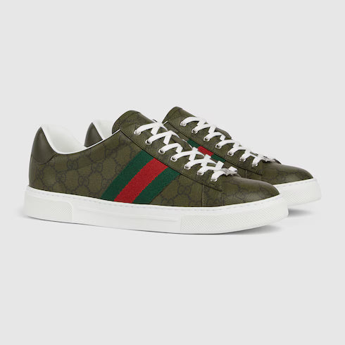Gucci Ace