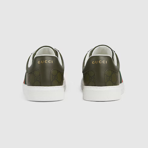 Gucci Ace