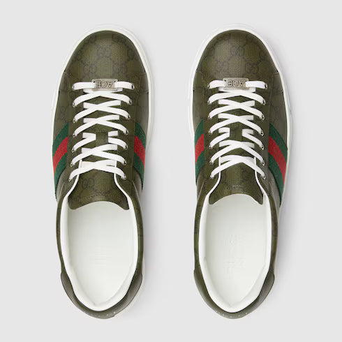 Gucci Ace