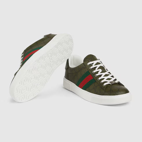 Gucci Ace