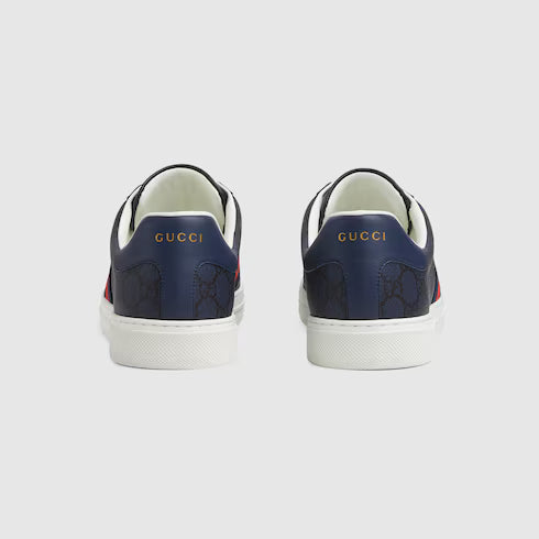 Gucci Ace