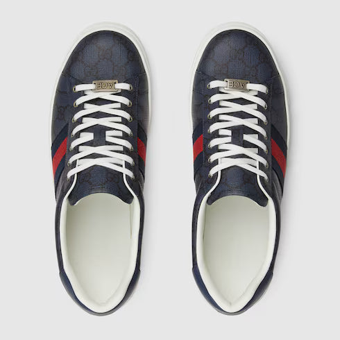 Gucci Ace