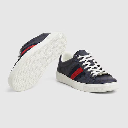 Gucci Ace