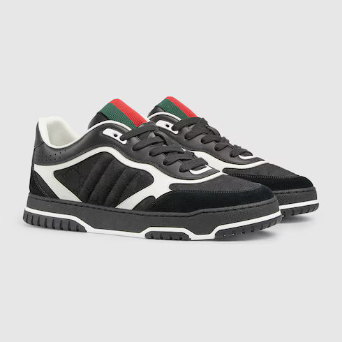 Gucci Re-Web