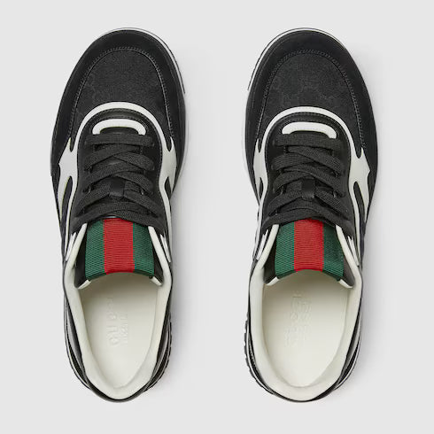Gucci Re-Web