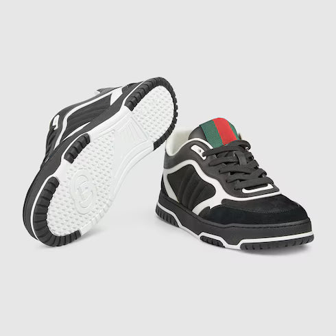 Gucci Re-Web
