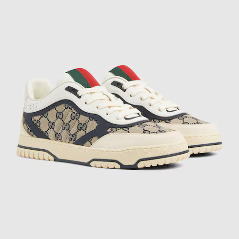 Gucci Re-Web