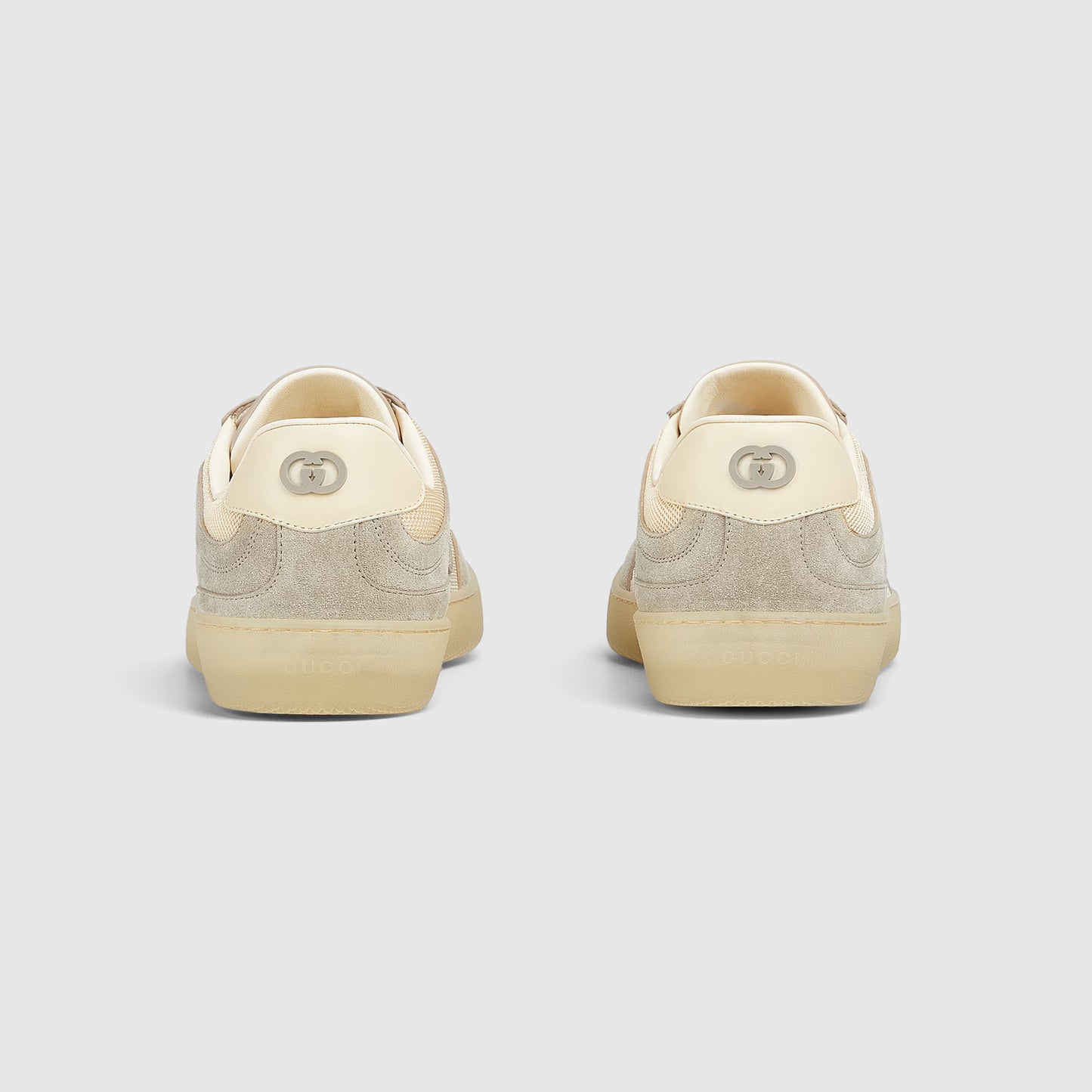 Gucci G75