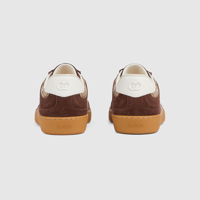 Gucci G75