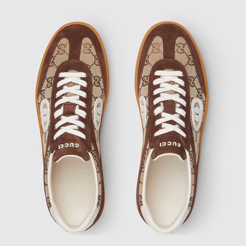 Gucci G75