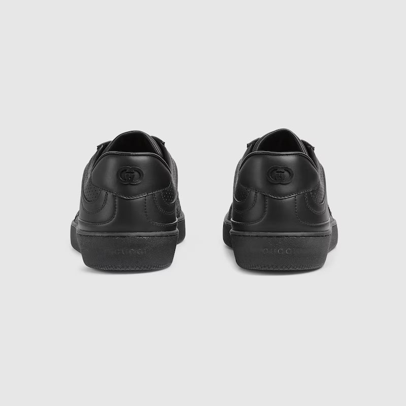 Gucci G75