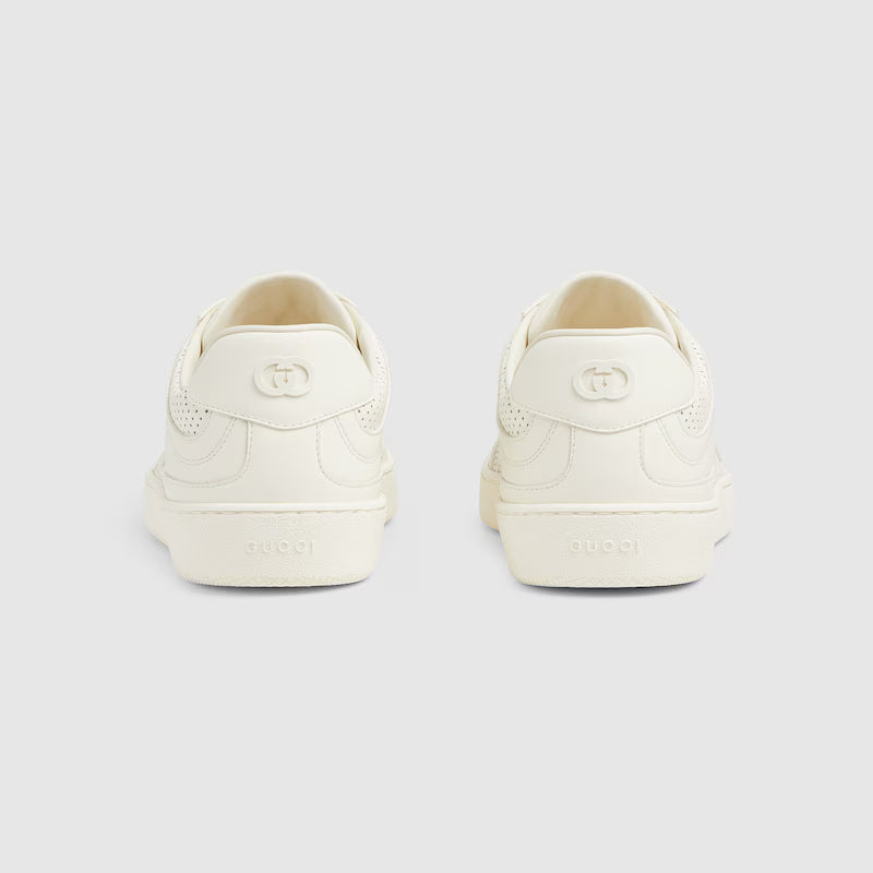 Gucci G75