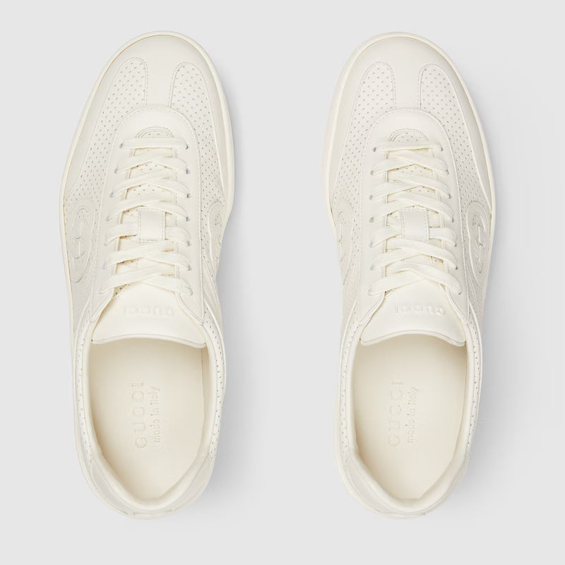 Gucci G75