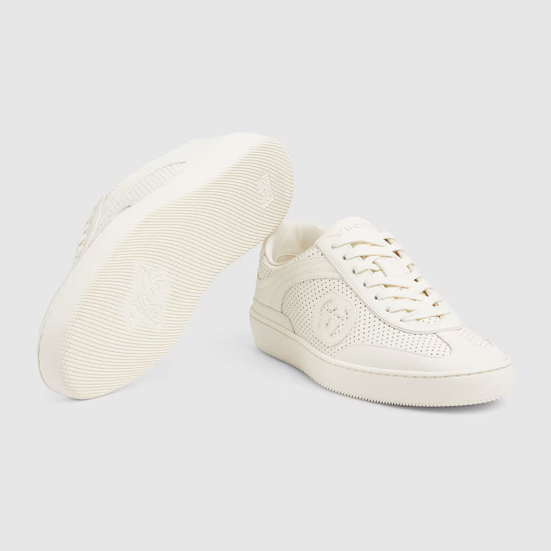 Gucci G75