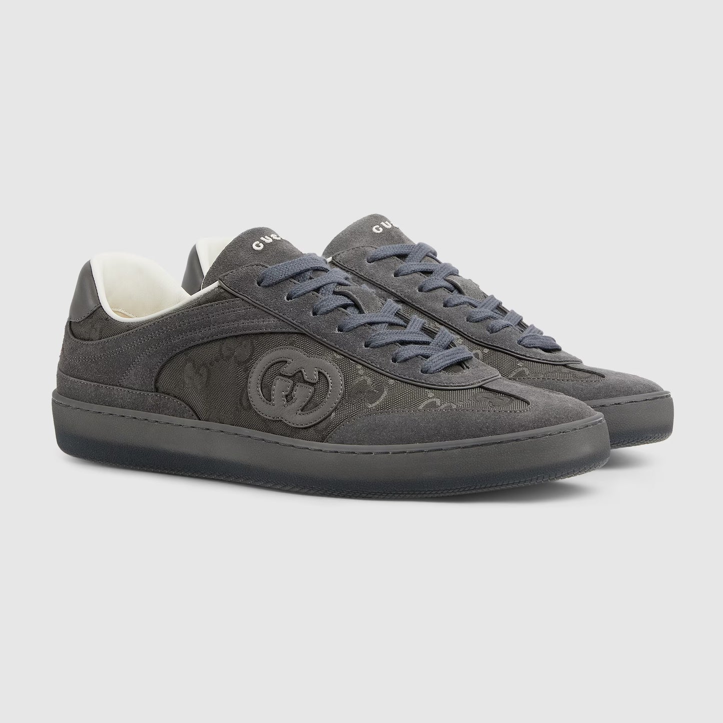 Gucci G75