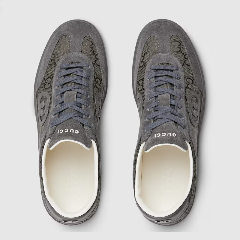 Gucci G75