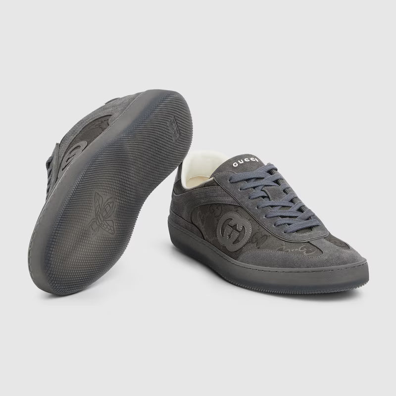 Gucci G75