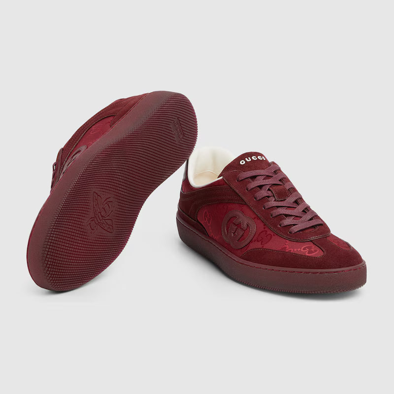 Gucci G75