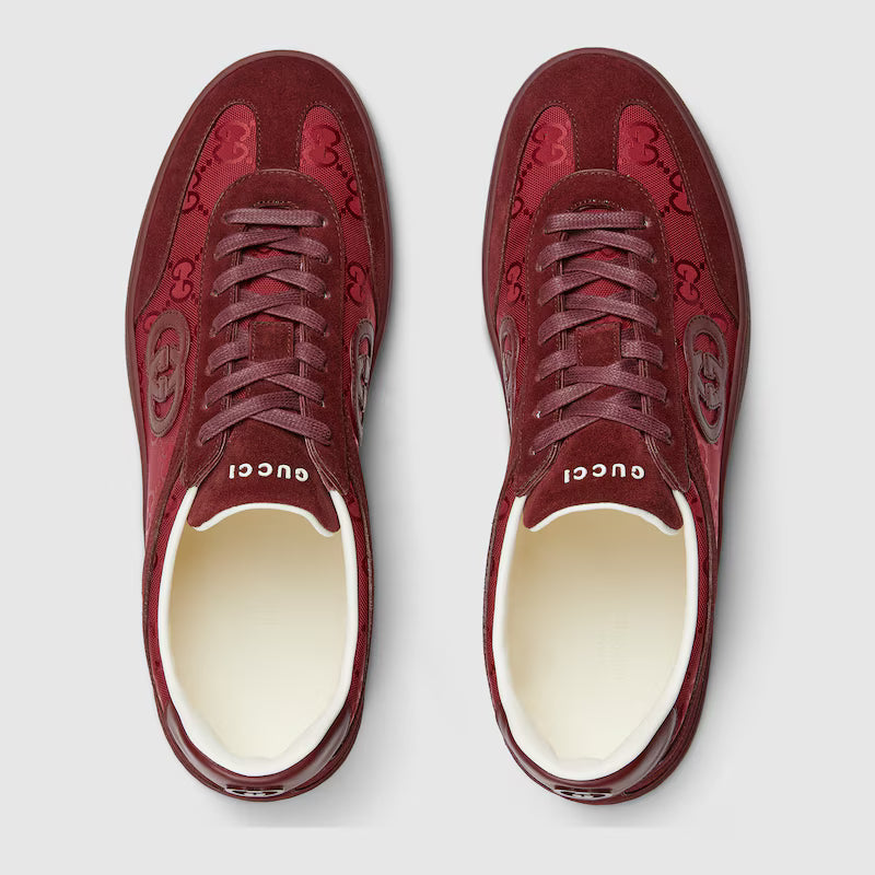 Gucci G75