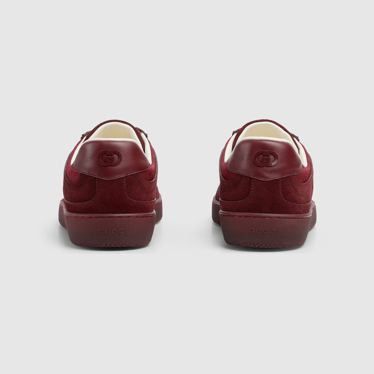 Gucci G75