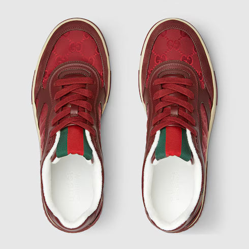 Gucci Re-Web