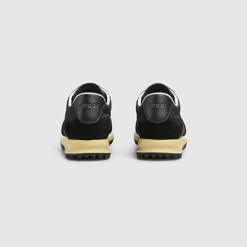 Gucci Re-Motion