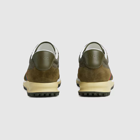 Gucci Re-Motion