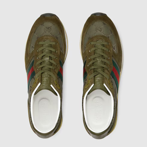 Gucci Re-Motion