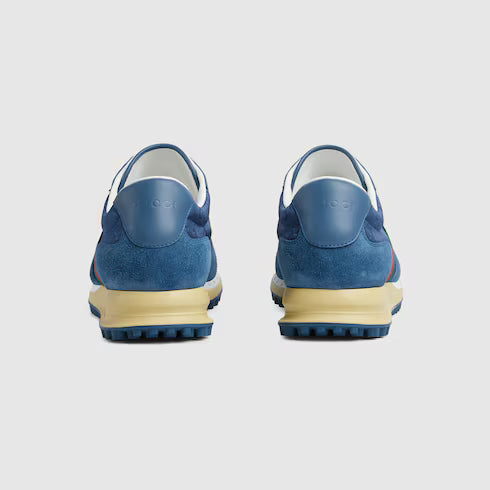 Gucci Re-Motion