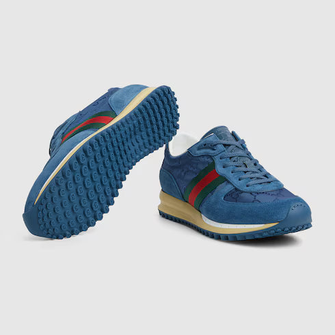 Gucci Re-Motion