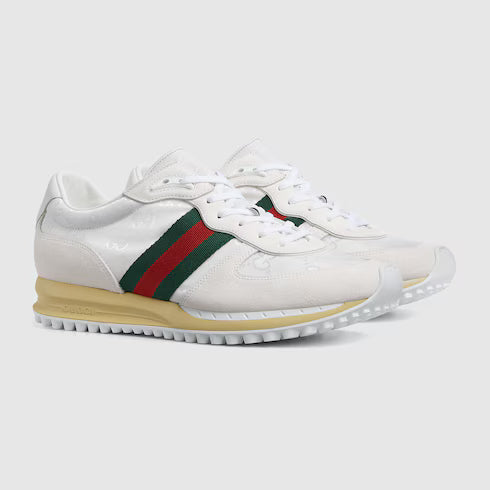 Gucci Re-Motion