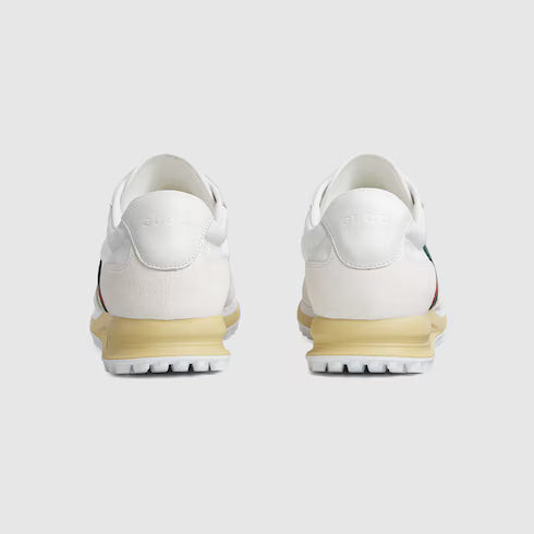 Gucci Re-Motion