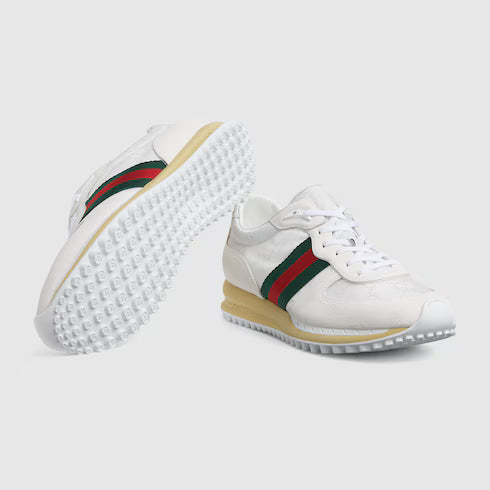 Gucci Re-Motion