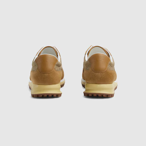 Gucci Re-Motion