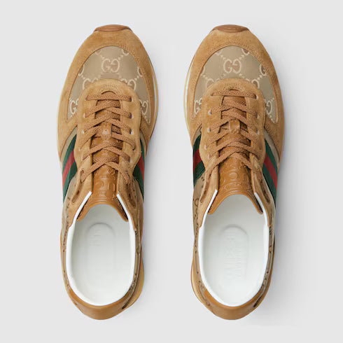 Gucci Re-Motion