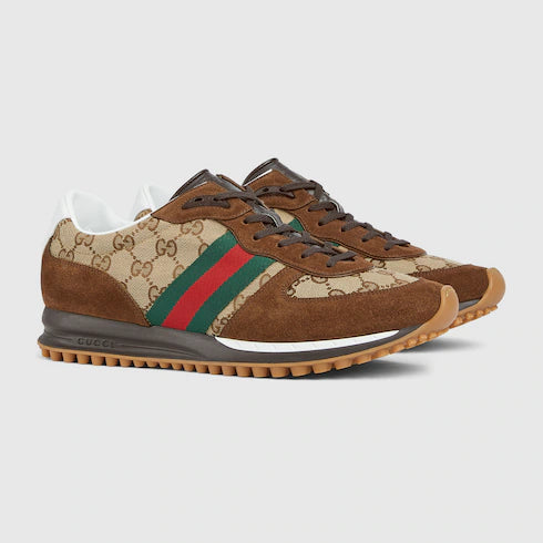 Gucci Re-Motion