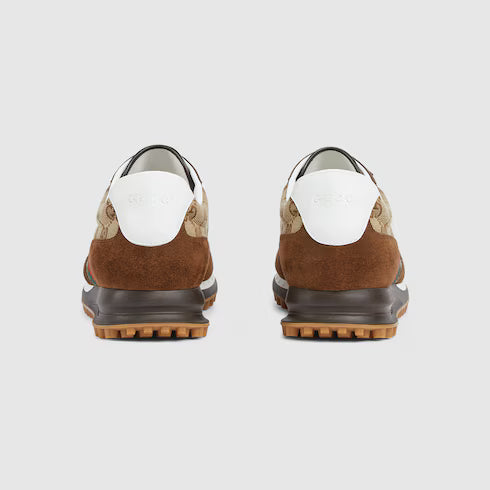 Gucci Re-Motion