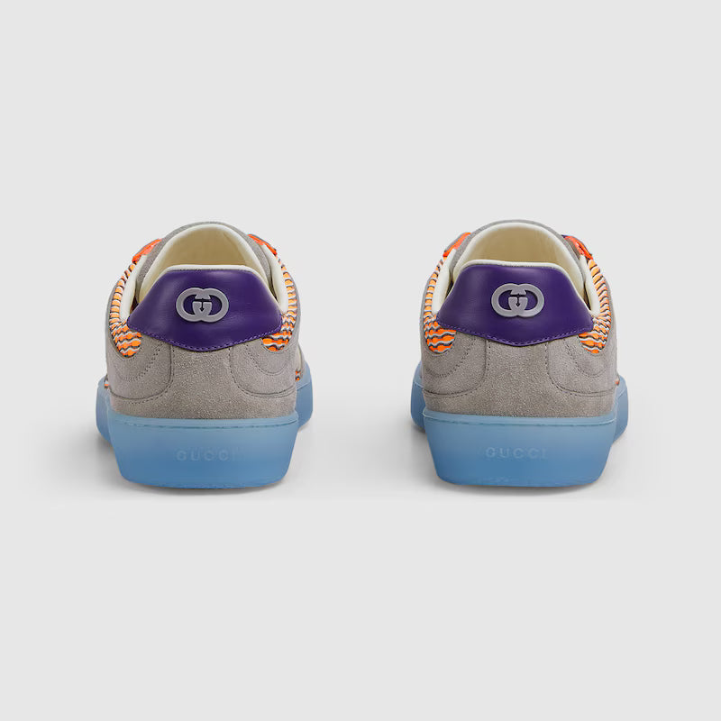 Gucci G75