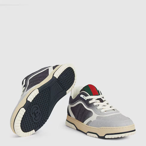 Gucci Re-Web