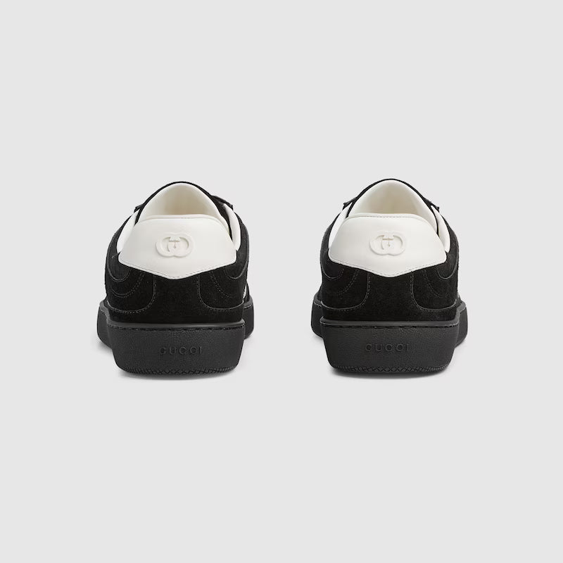 Gucci G75