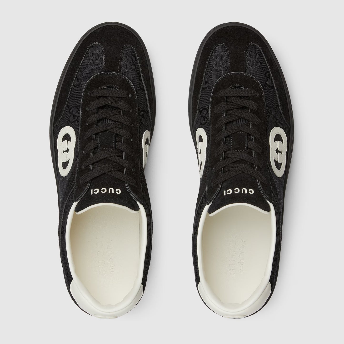 Gucci G75
