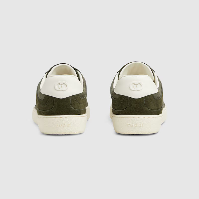 Gucci G75